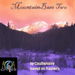 CTF-BT-MountainBase][-vF2